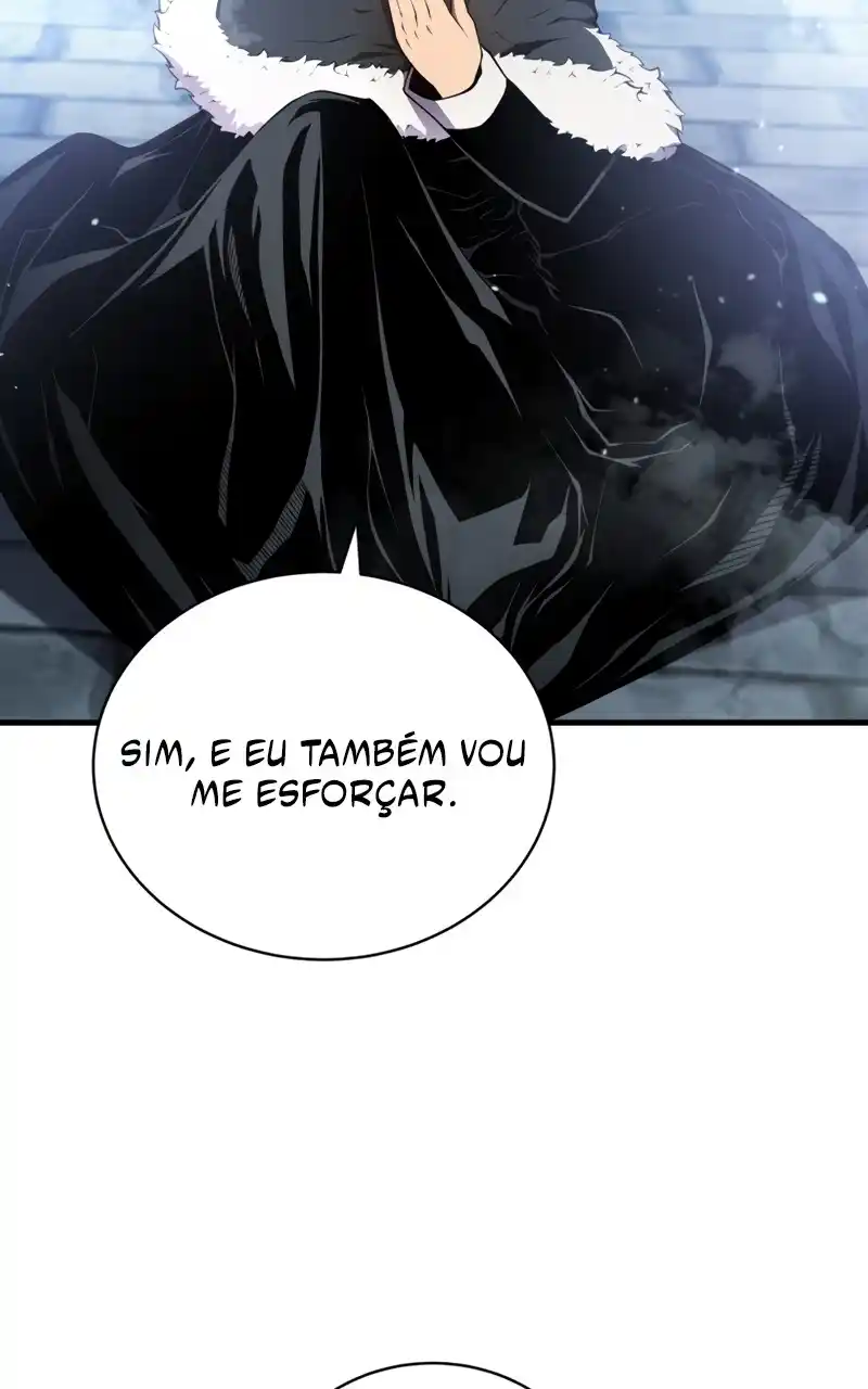 Read The Swordmaster's Son pt_BR Manga Online