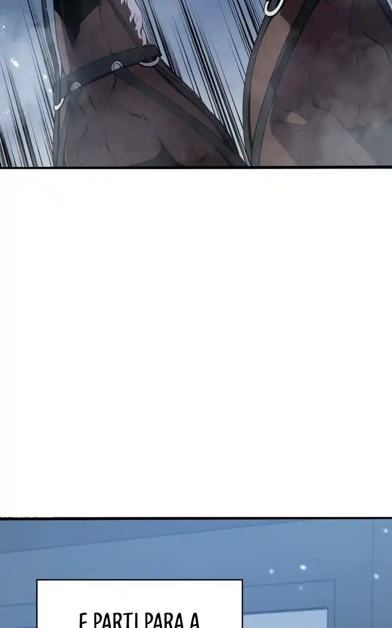 Read The Swordmaster's Son pt_BR Manga Online