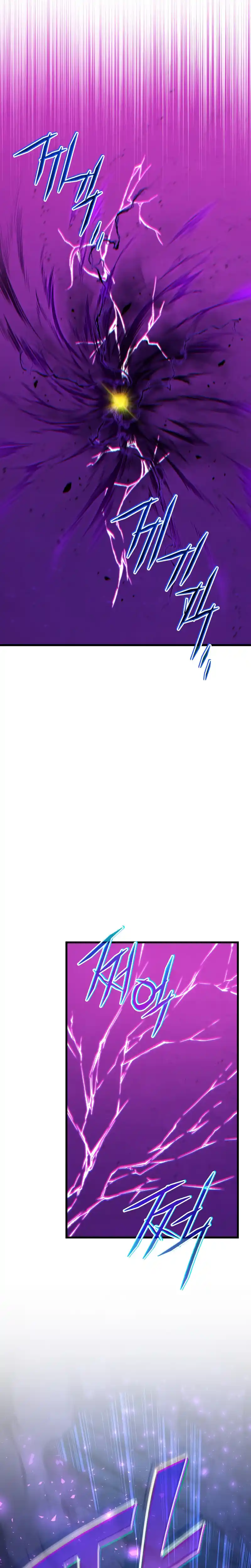 Read The Swordmaster's Son pt_BR Manga Online