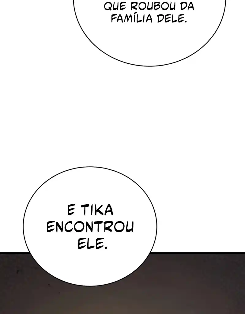 Read The Swordmaster's Son pt_BR Manga Online