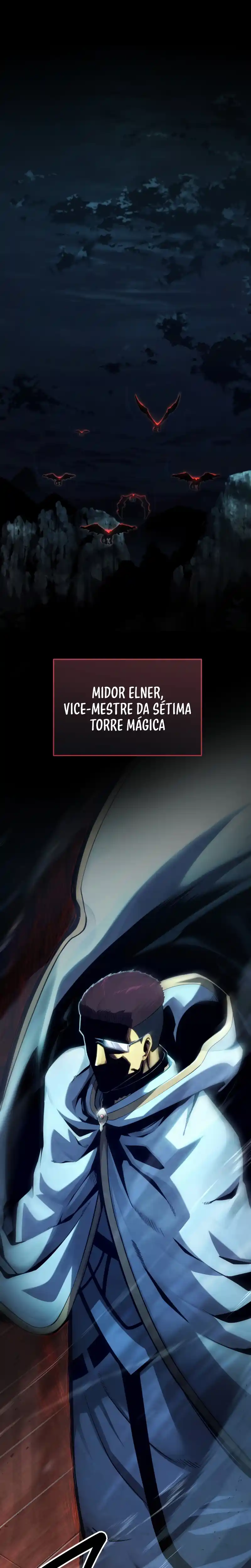 Read The Swordmaster's Son pt_BR Manga Online