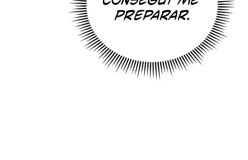 Read The Swordmaster's Son pt_BR Manga Online