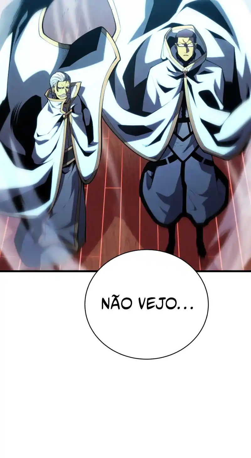 Read The Swordmaster's Son pt_BR Manga Online
