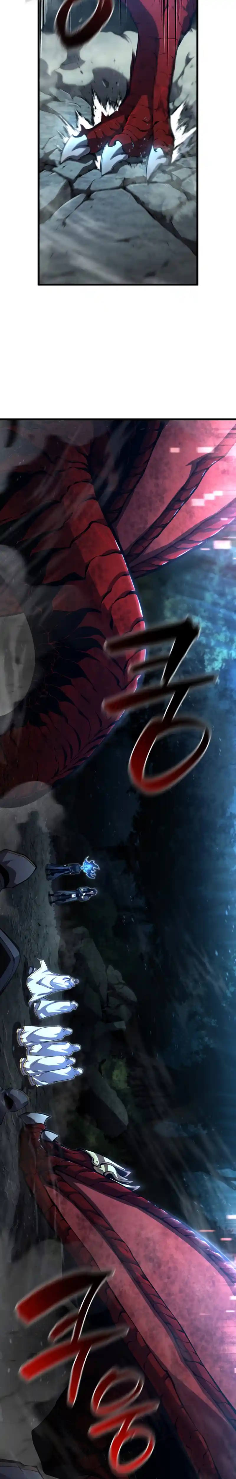 Read The Swordmaster's Son pt_BR Manga Online