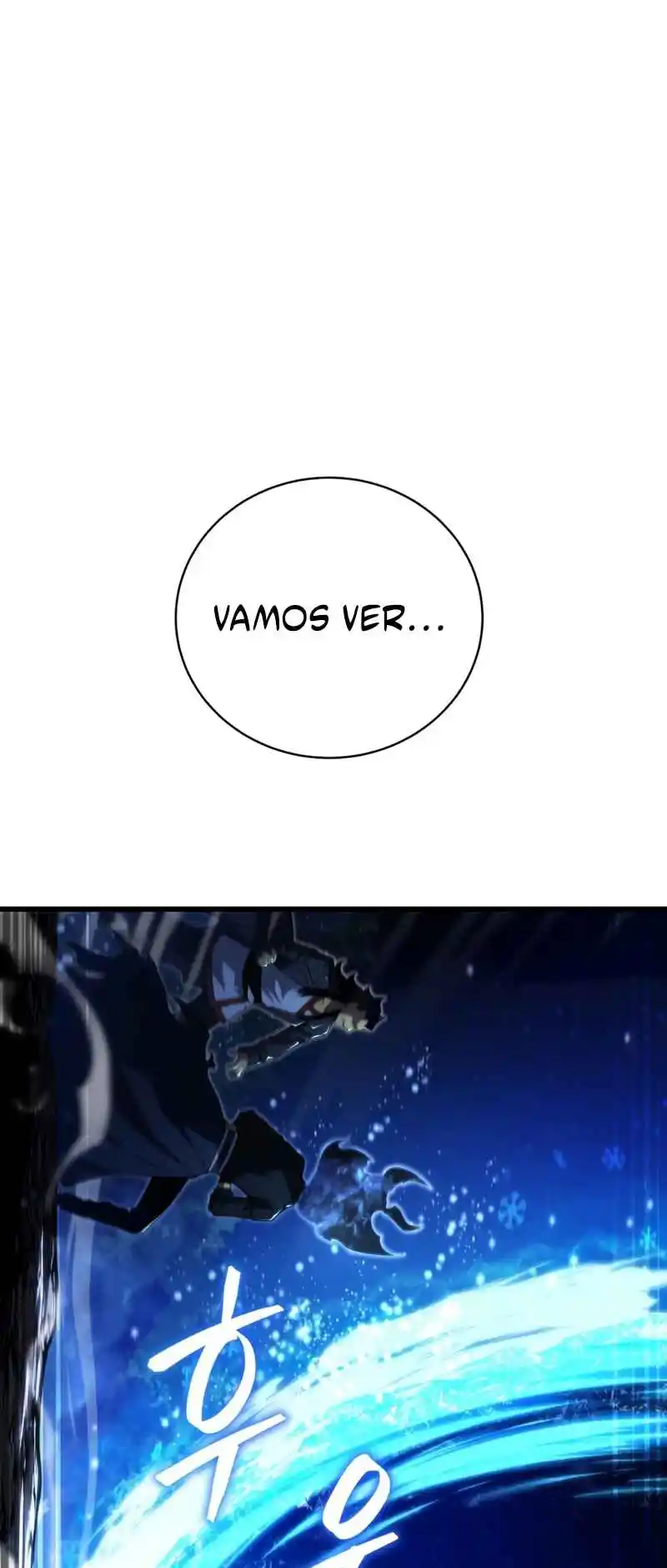 Read The Swordmaster's Son pt_BR Manga Online