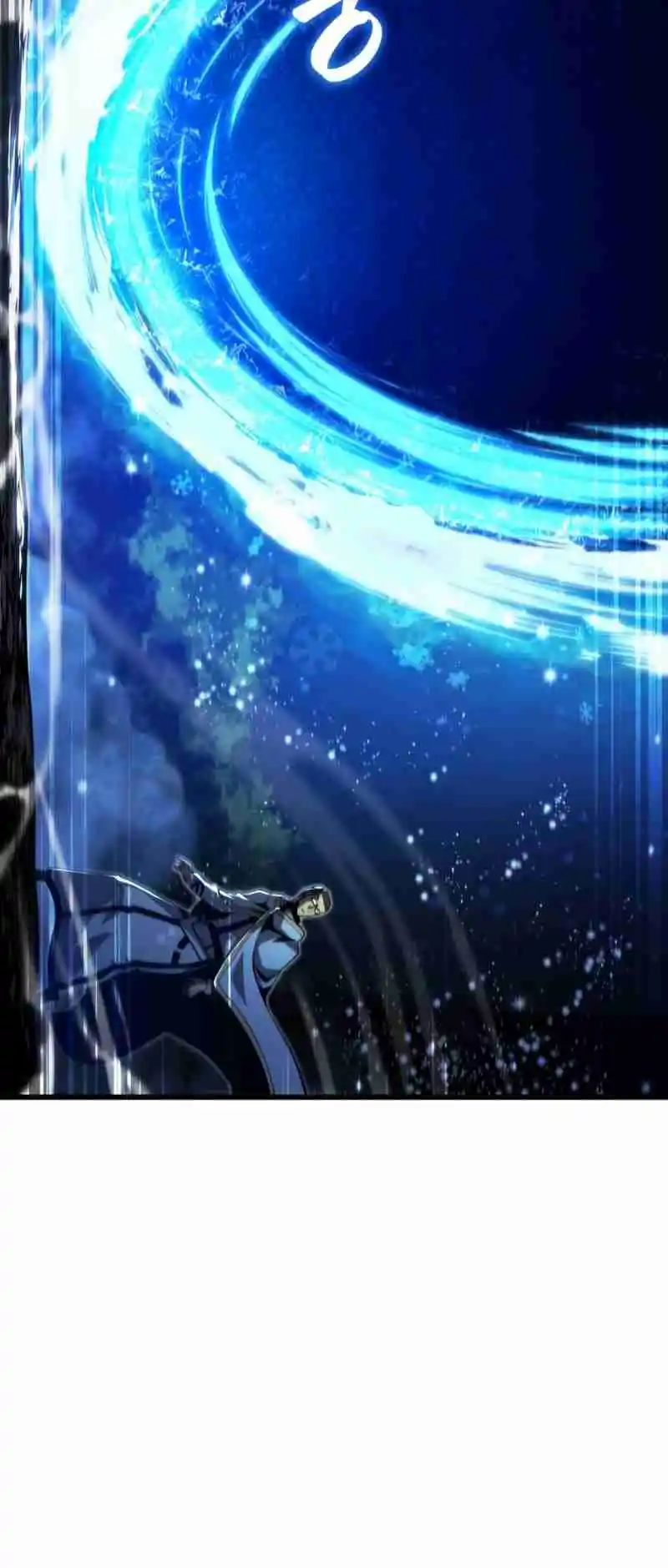 Read The Swordmaster's Son pt_BR Manga Online