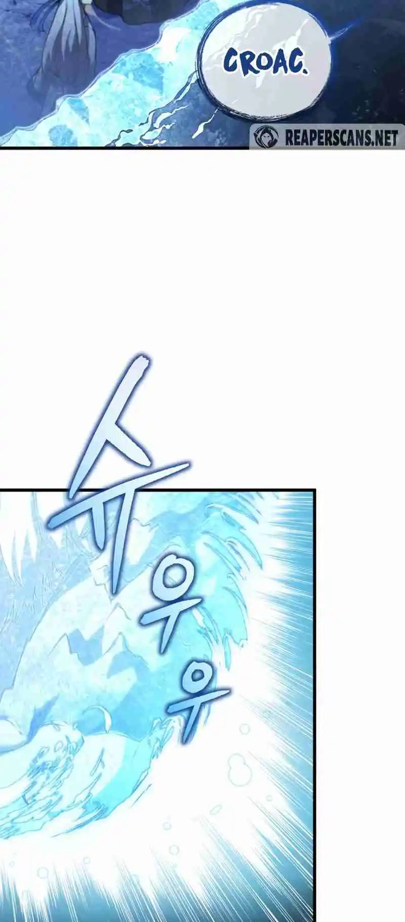 Read The Swordmaster's Son pt_BR Manga Online