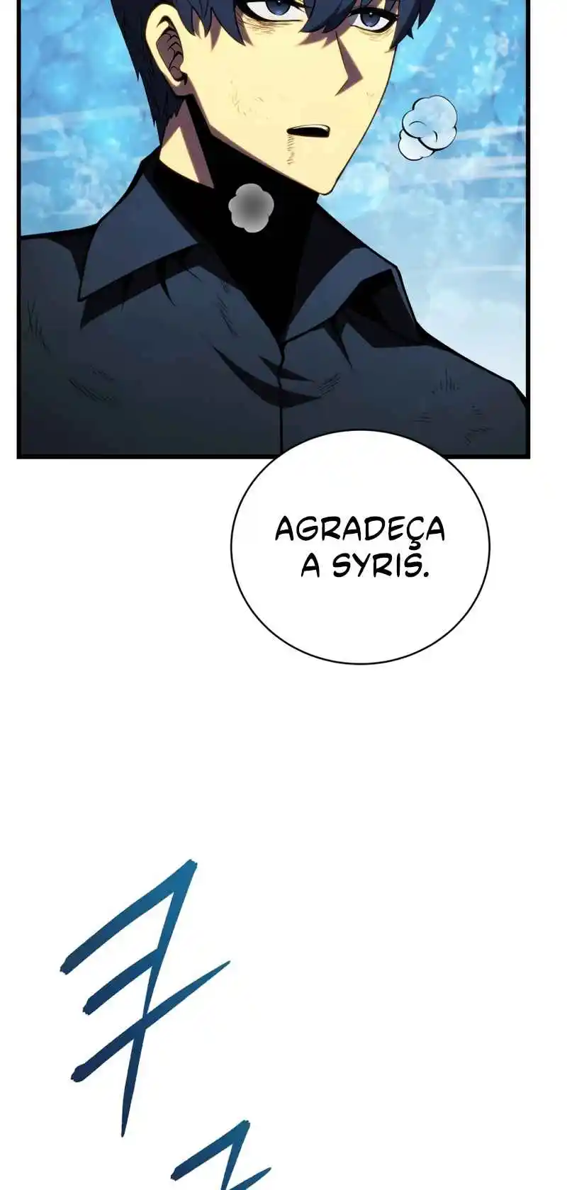 Read The Swordmaster's Son pt_BR Manga Online