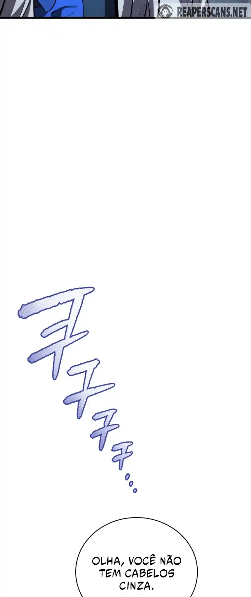 Read The Swordmaster's Son pt_BR Manga Online