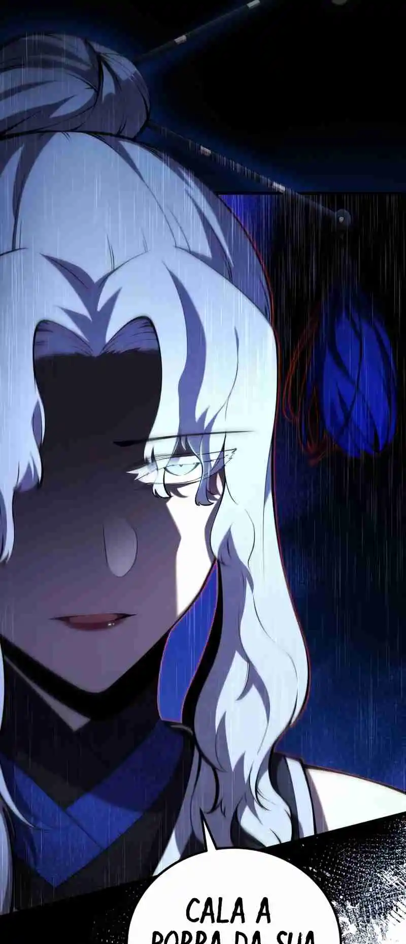 Read The Swordmaster's Son pt_BR Manga Online