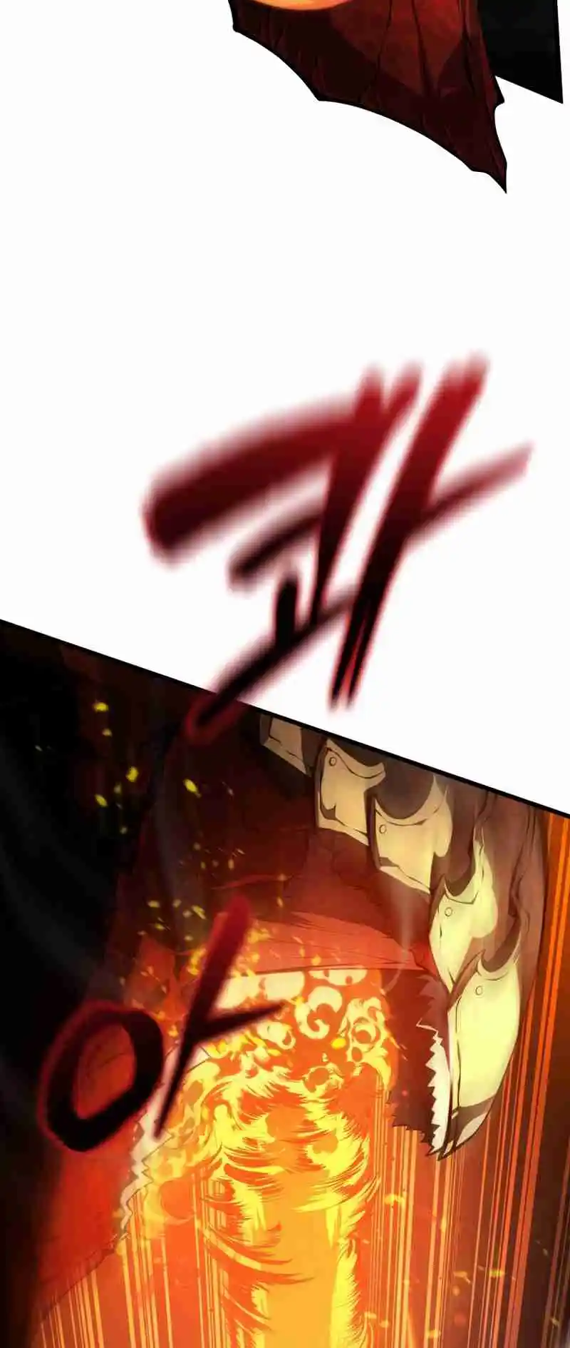 Read The Swordmaster's Son pt_BR Manga Online