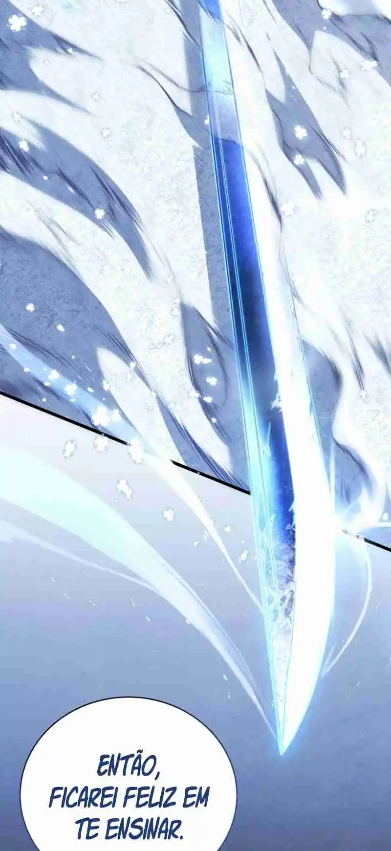 Read The Swordmaster's Son pt_BR Manga Online