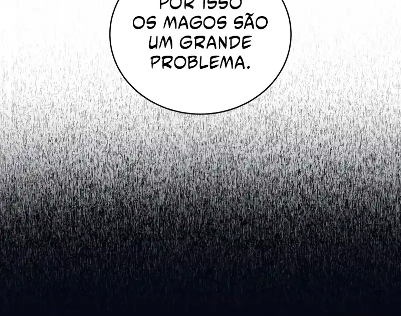 Read The Swordmaster's Son pt_BR Manga Online