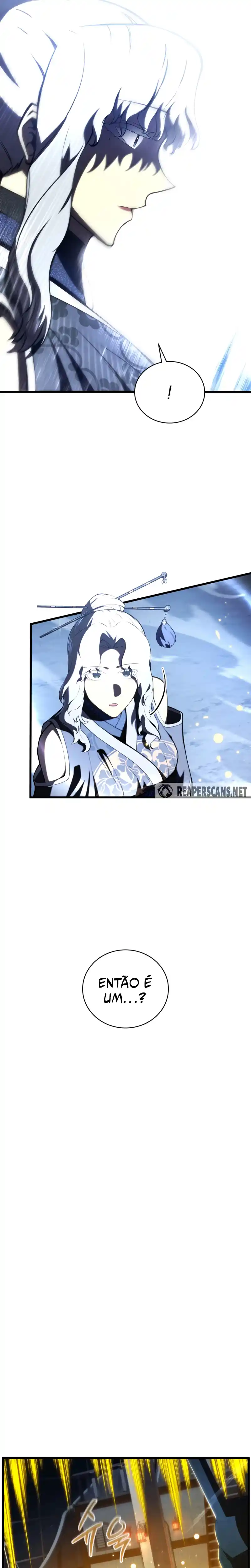 Read The Swordmaster's Son pt_BR Manga Online