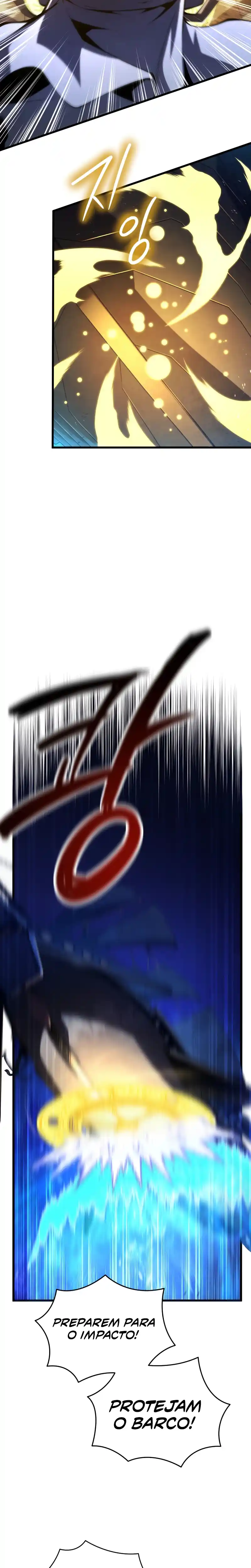 Read The Swordmaster's Son pt_BR Manga Online