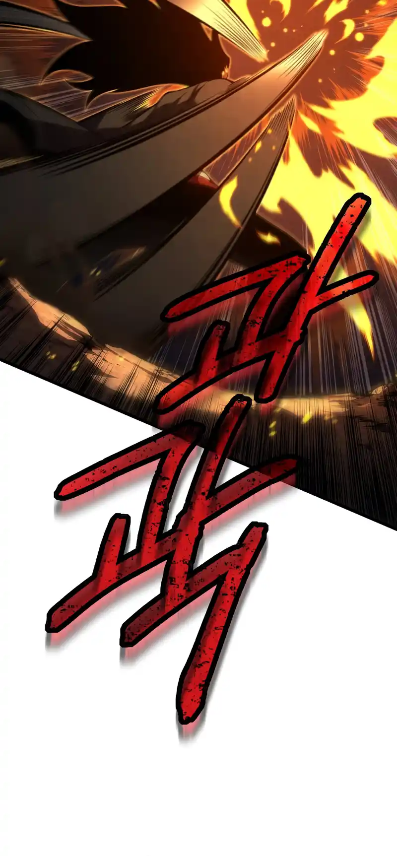 Read The Swordmaster's Son pt_BR Manga Online