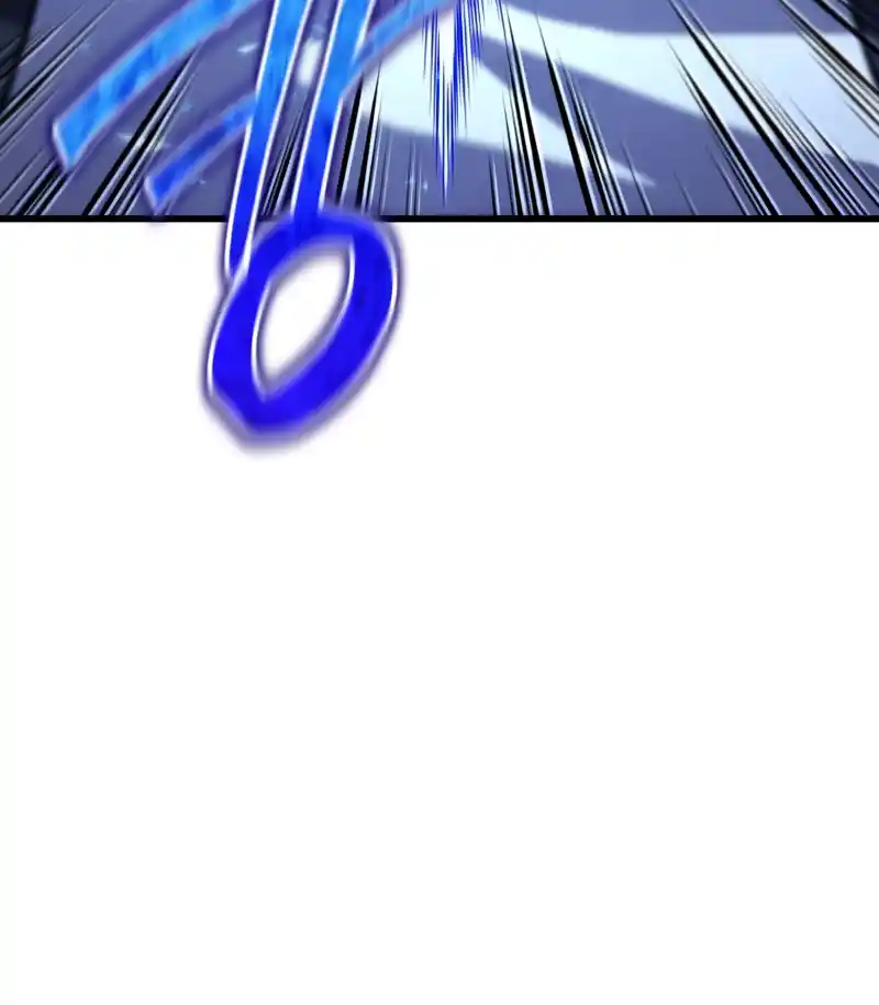 Read The Swordmaster's Son pt_BR Manga Online