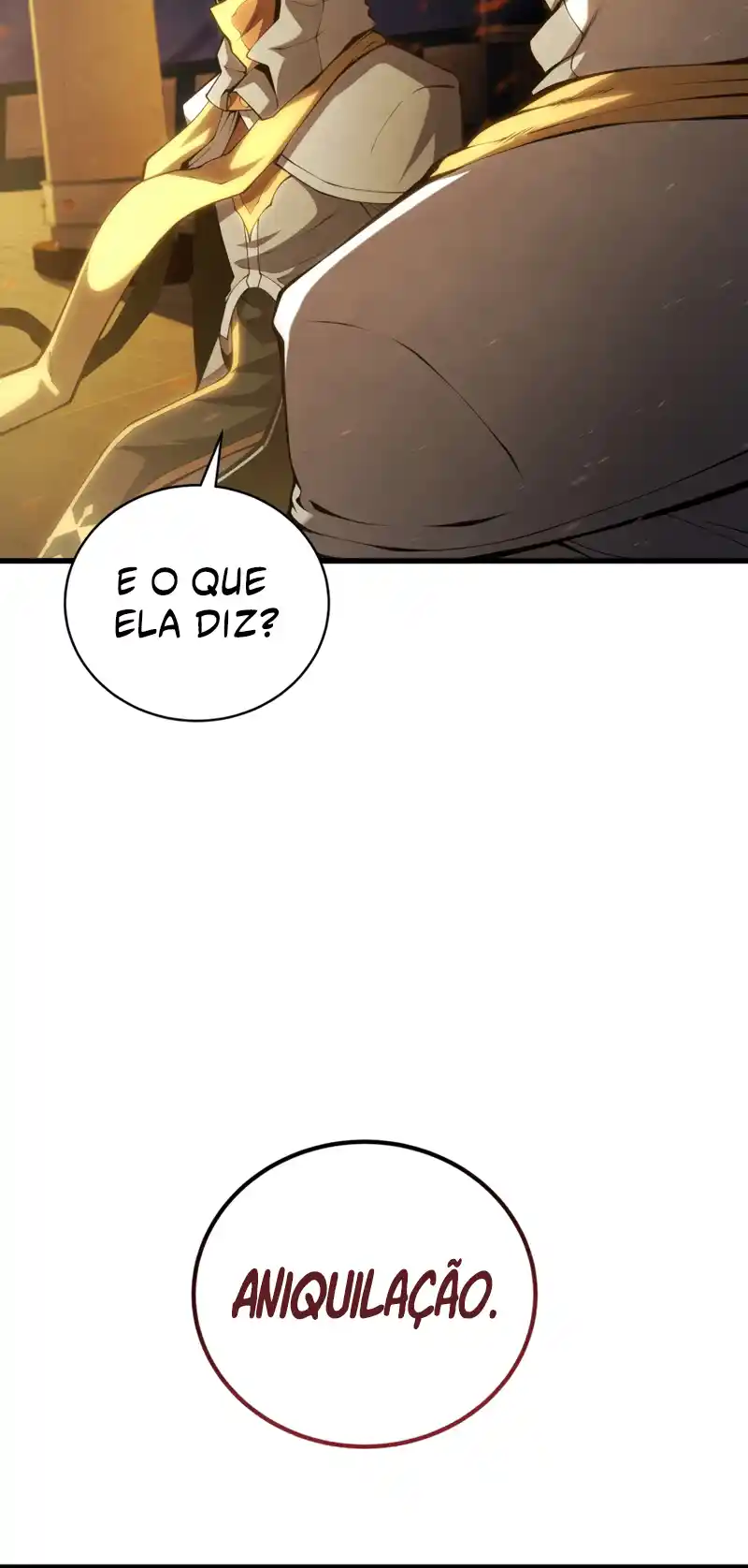 Read The Swordmaster's Son pt_BR Manga Online