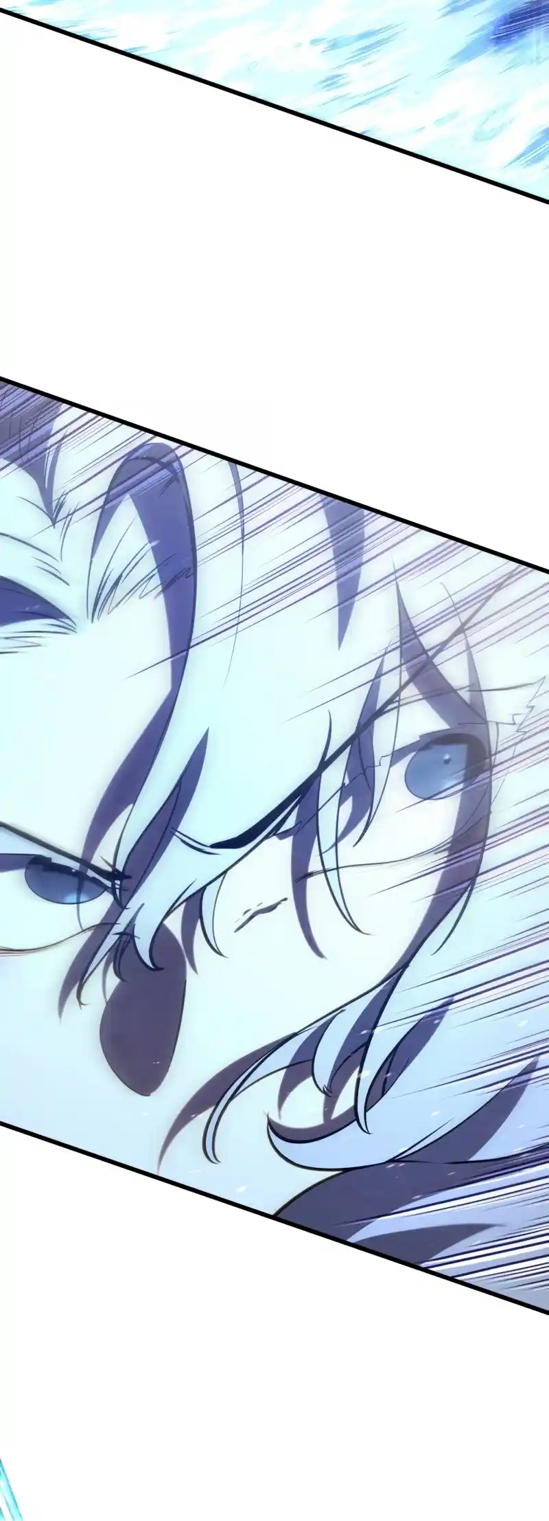 Read The Swordmaster's Son pt_BR Manga Online