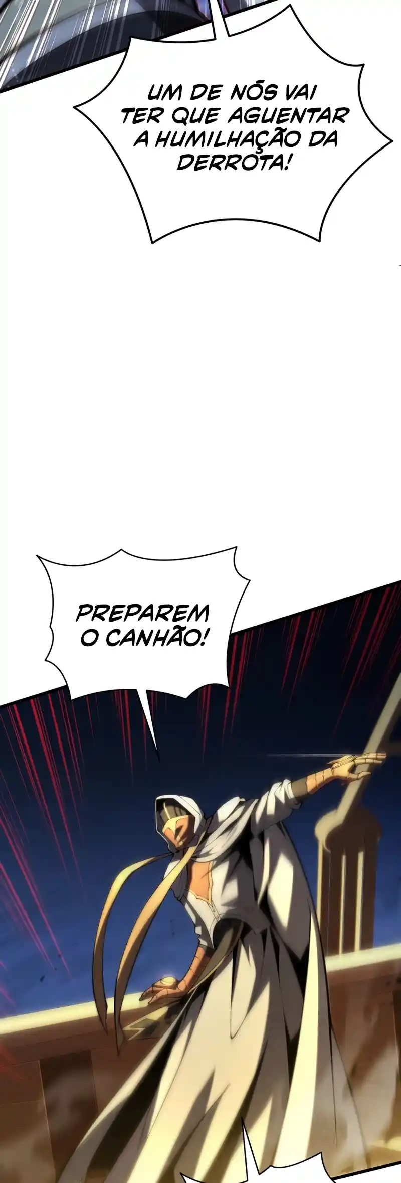 Read The Swordmaster's Son pt_BR Manga Online