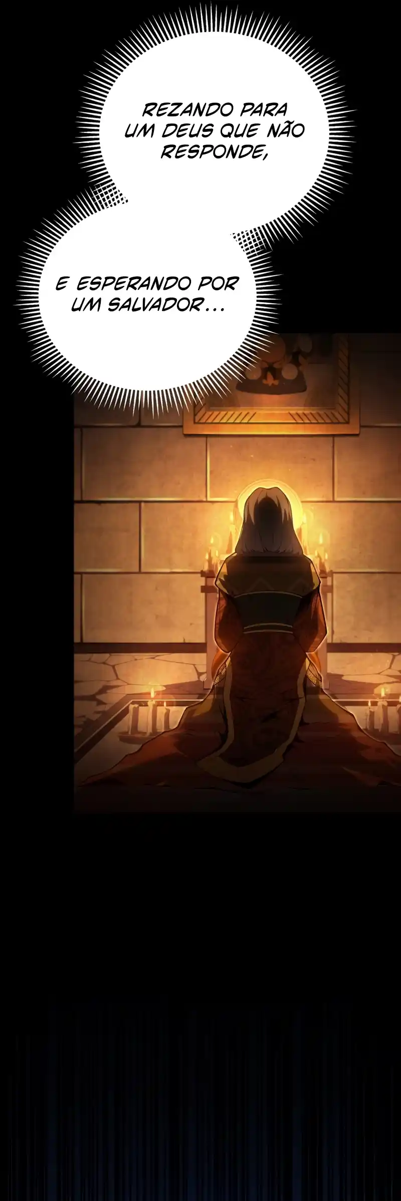 Read The Swordmaster's Son pt_BR Manga Online