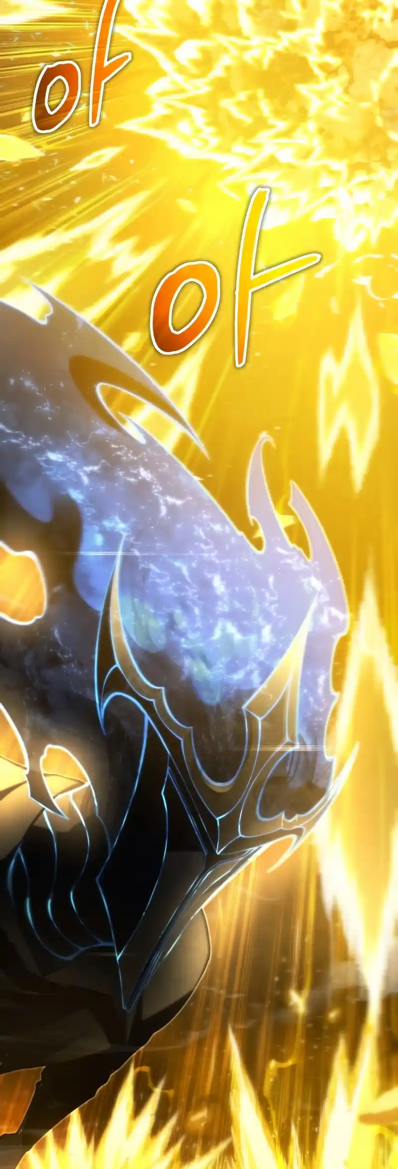 Read The Swordmaster's Son pt_BR Manga Online