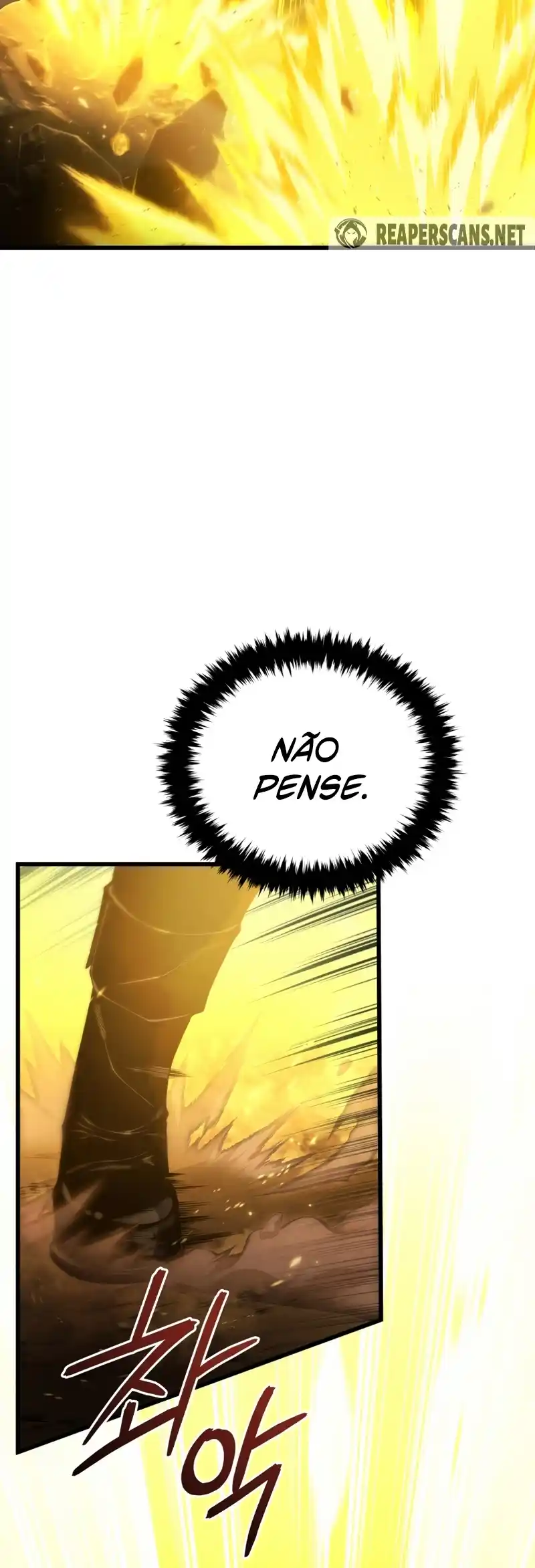 Read The Swordmaster's Son pt_BR Manga Online
