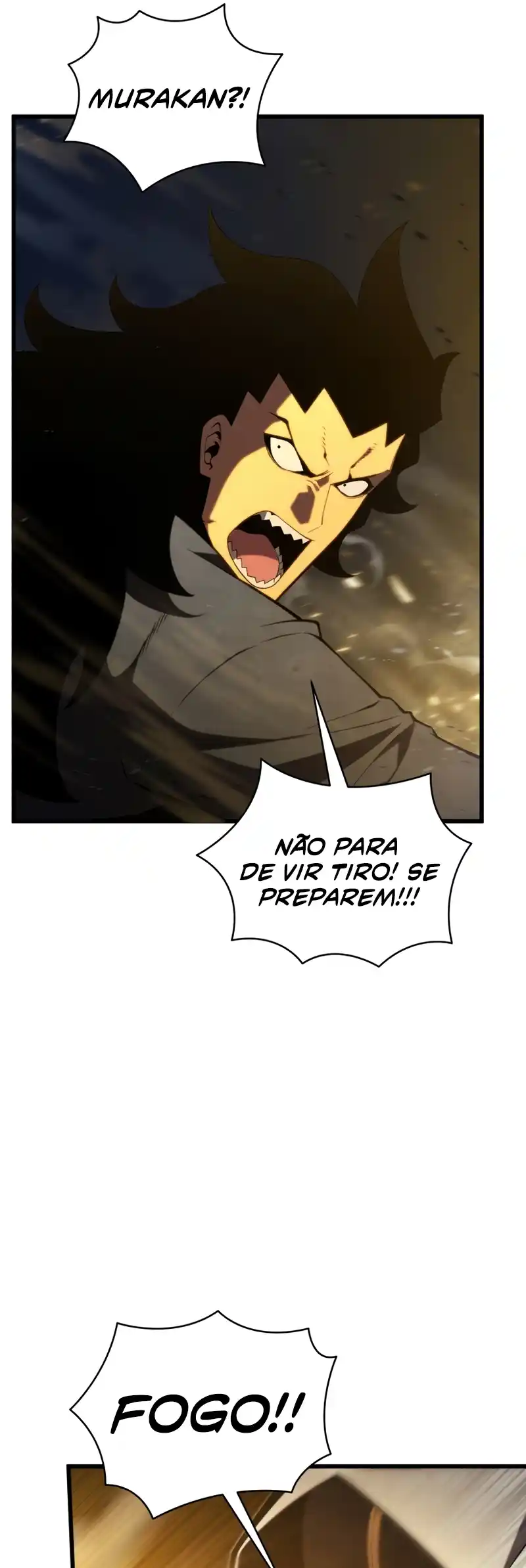 Read The Swordmaster's Son pt_BR Manga Online