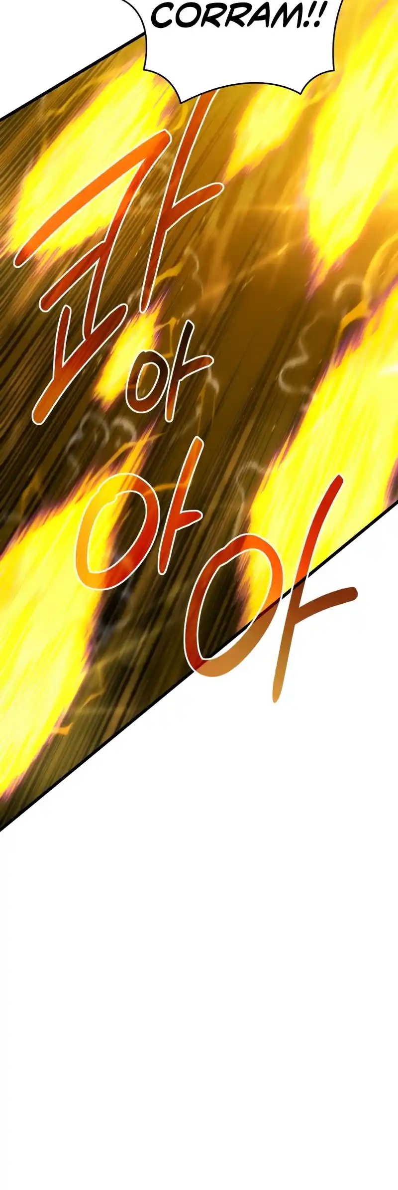 Read The Swordmaster's Son pt_BR Manga Online