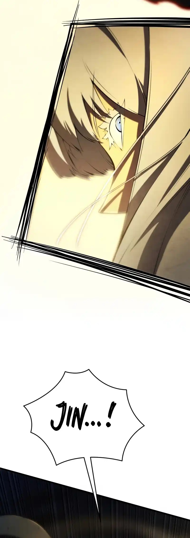 Read The Swordmaster's Son pt_BR Manga Online