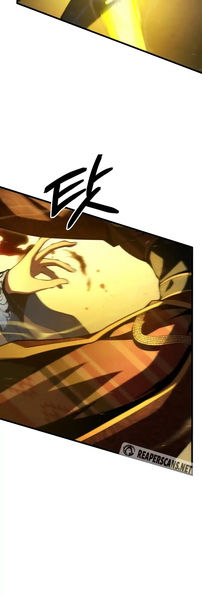 Read The Swordmaster's Son pt_BR Manga Online