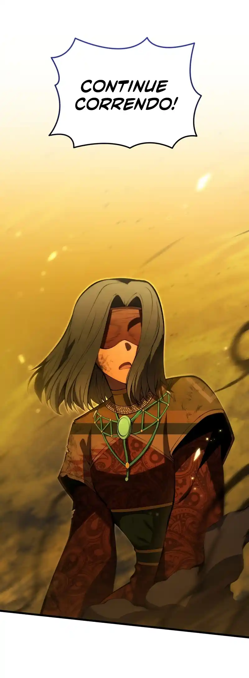 Read The Swordmaster's Son pt_BR Manga Online