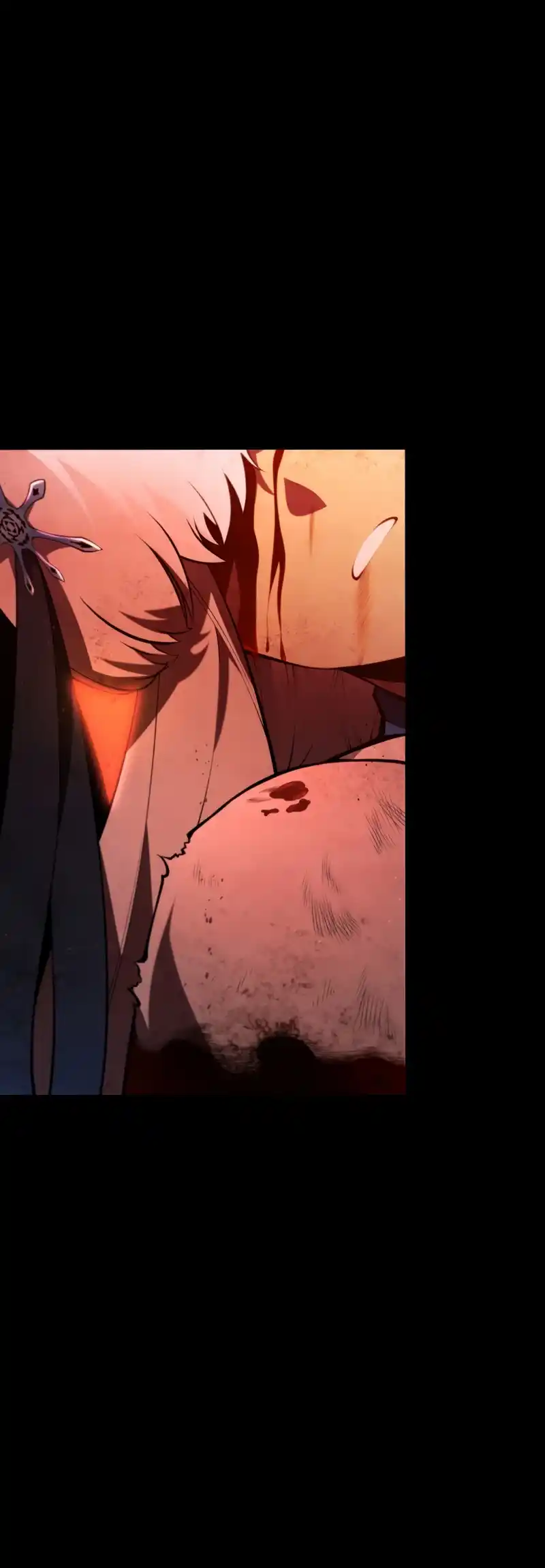Read The Swordmaster's Son pt_BR Manga Online
