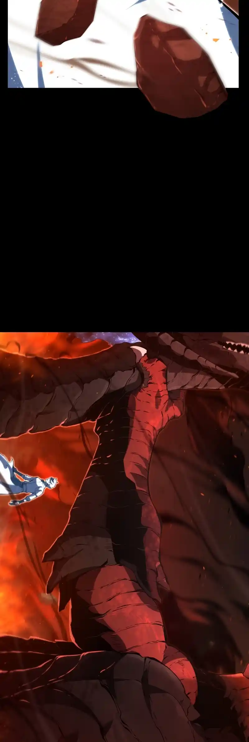 Read The Swordmaster's Son pt_BR Manga Online