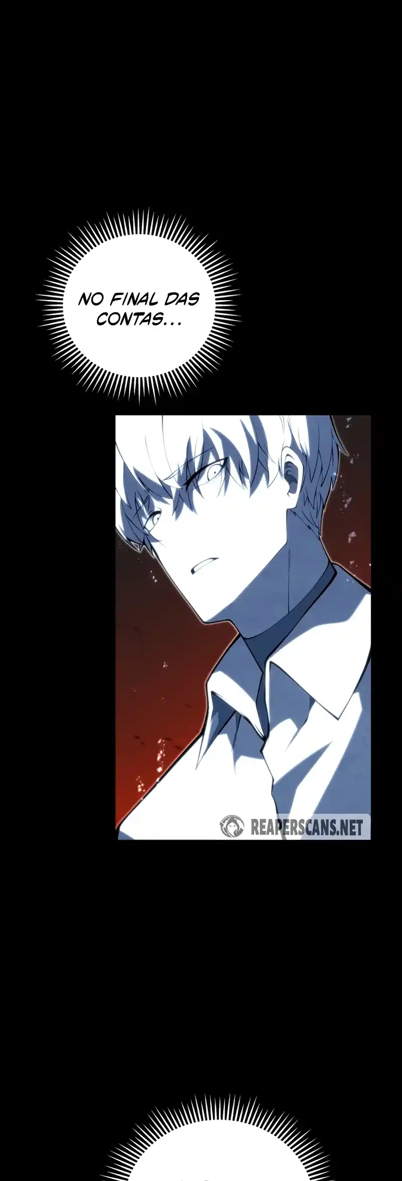 Read The Swordmaster's Son pt_BR Manga Online