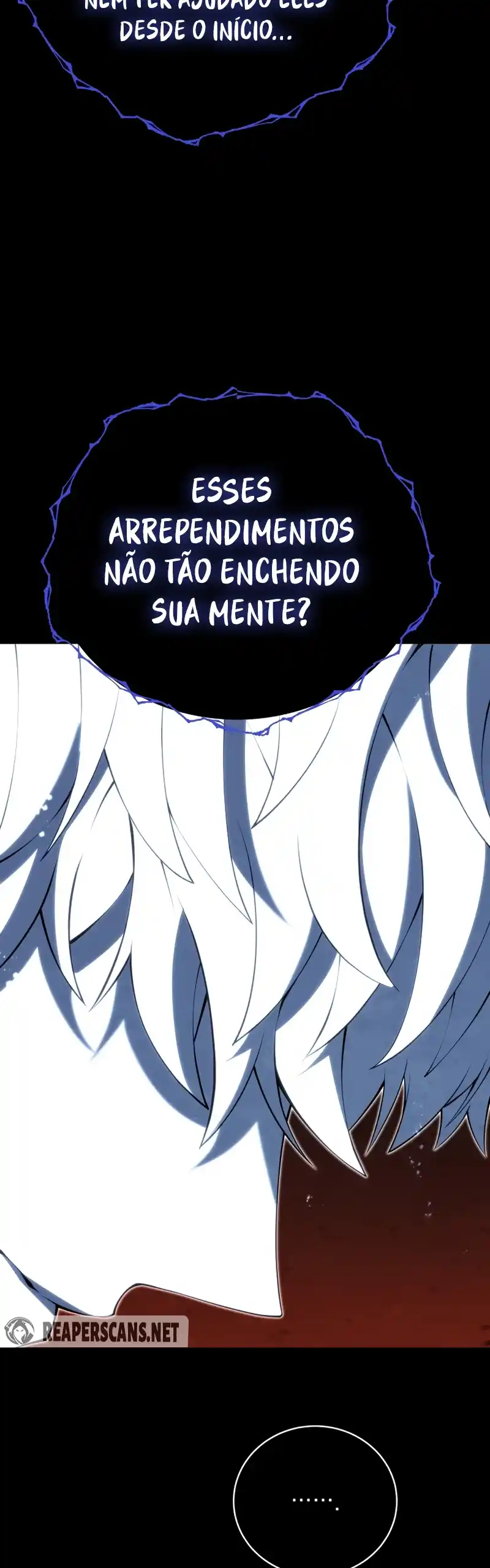 Read The Swordmaster's Son pt_BR Manga Online