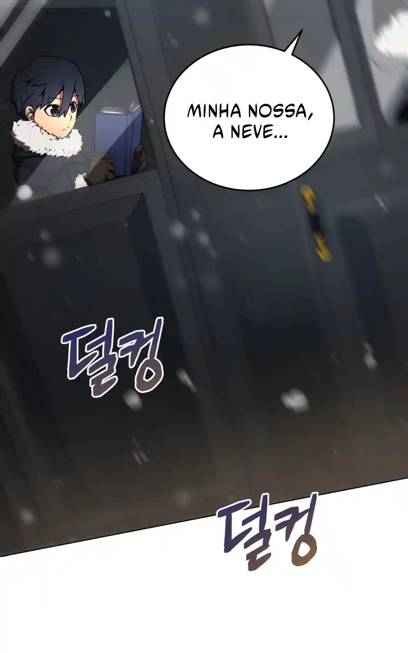 Read The Swordmaster's Son pt_BR Manga Online