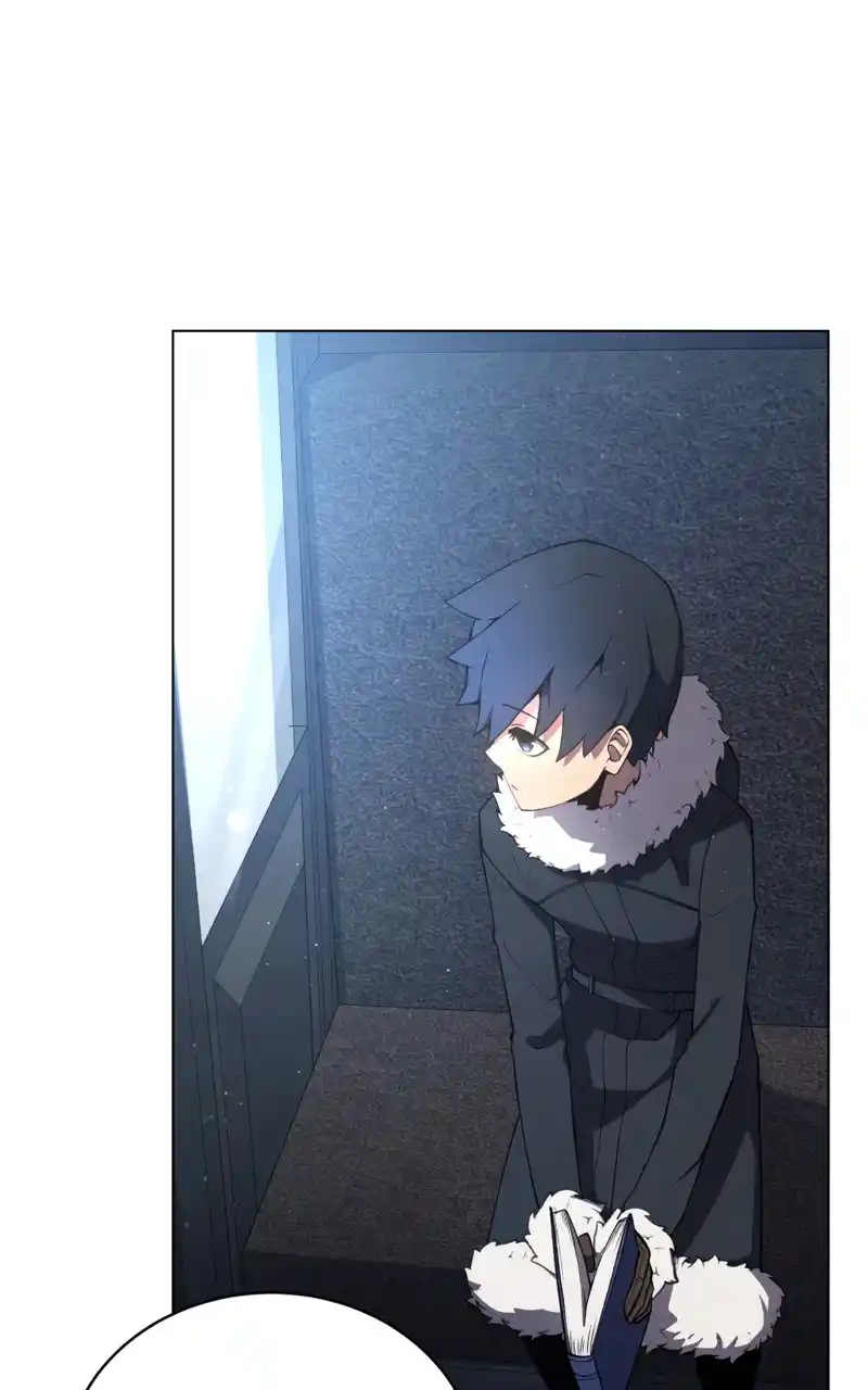 Read The Swordmaster's Son pt_BR Manga Online
