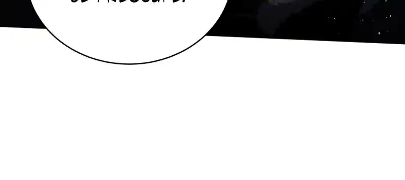 Read The Swordmaster's Son pt_BR Manga Online