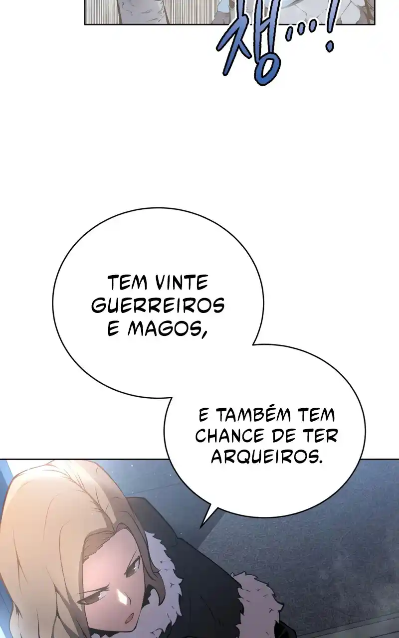 Read The Swordmaster's Son pt_BR Manga Online