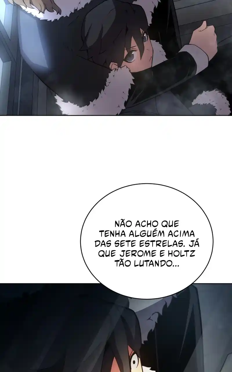 Read The Swordmaster's Son pt_BR Manga Online