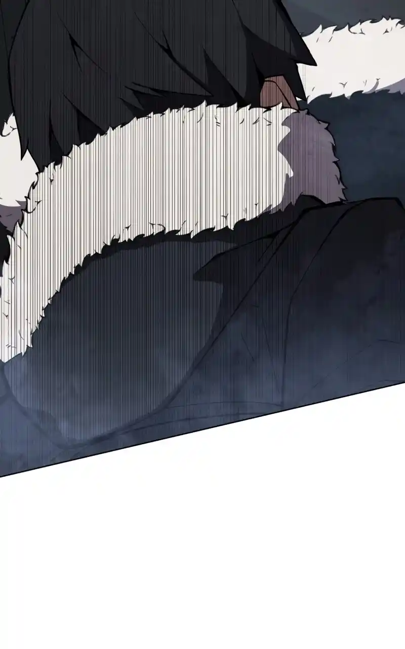 Read The Swordmaster's Son pt_BR Manga Online