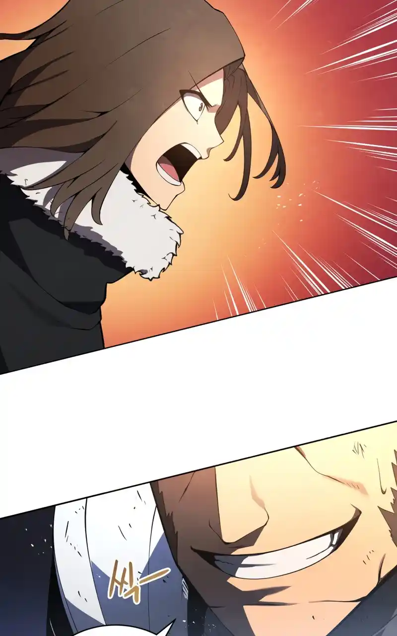 Read The Swordmaster's Son pt_BR Manga Online