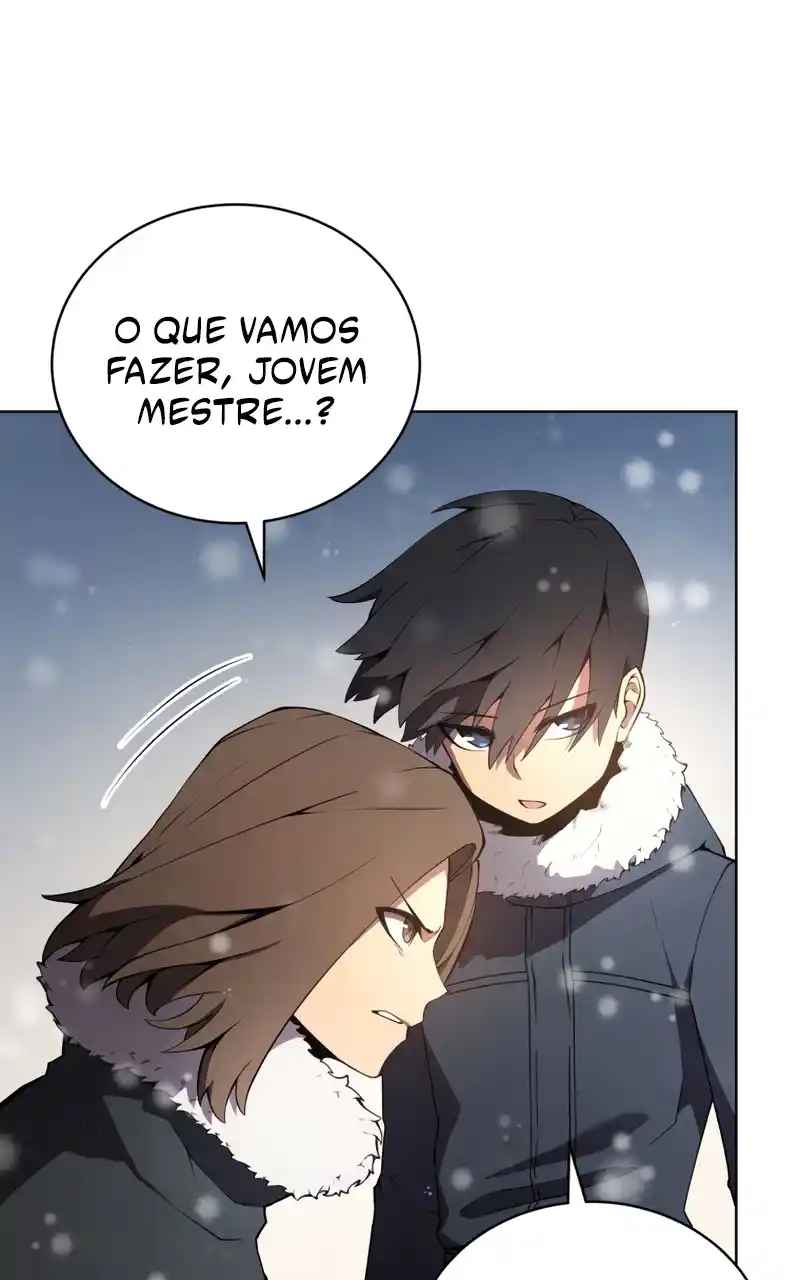Read The Swordmaster's Son pt_BR Manga Online