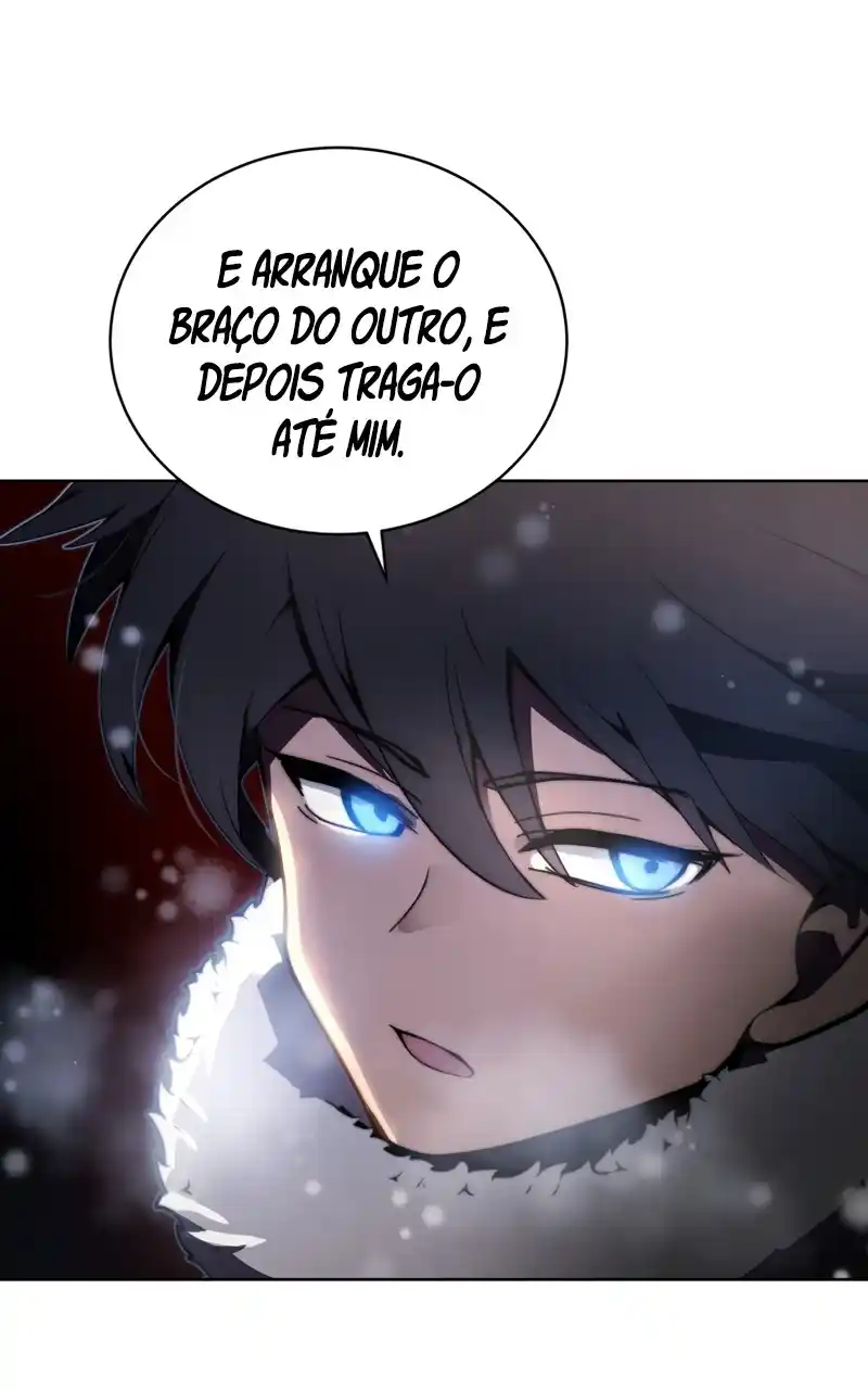 Read The Swordmaster's Son pt_BR Manga Online
