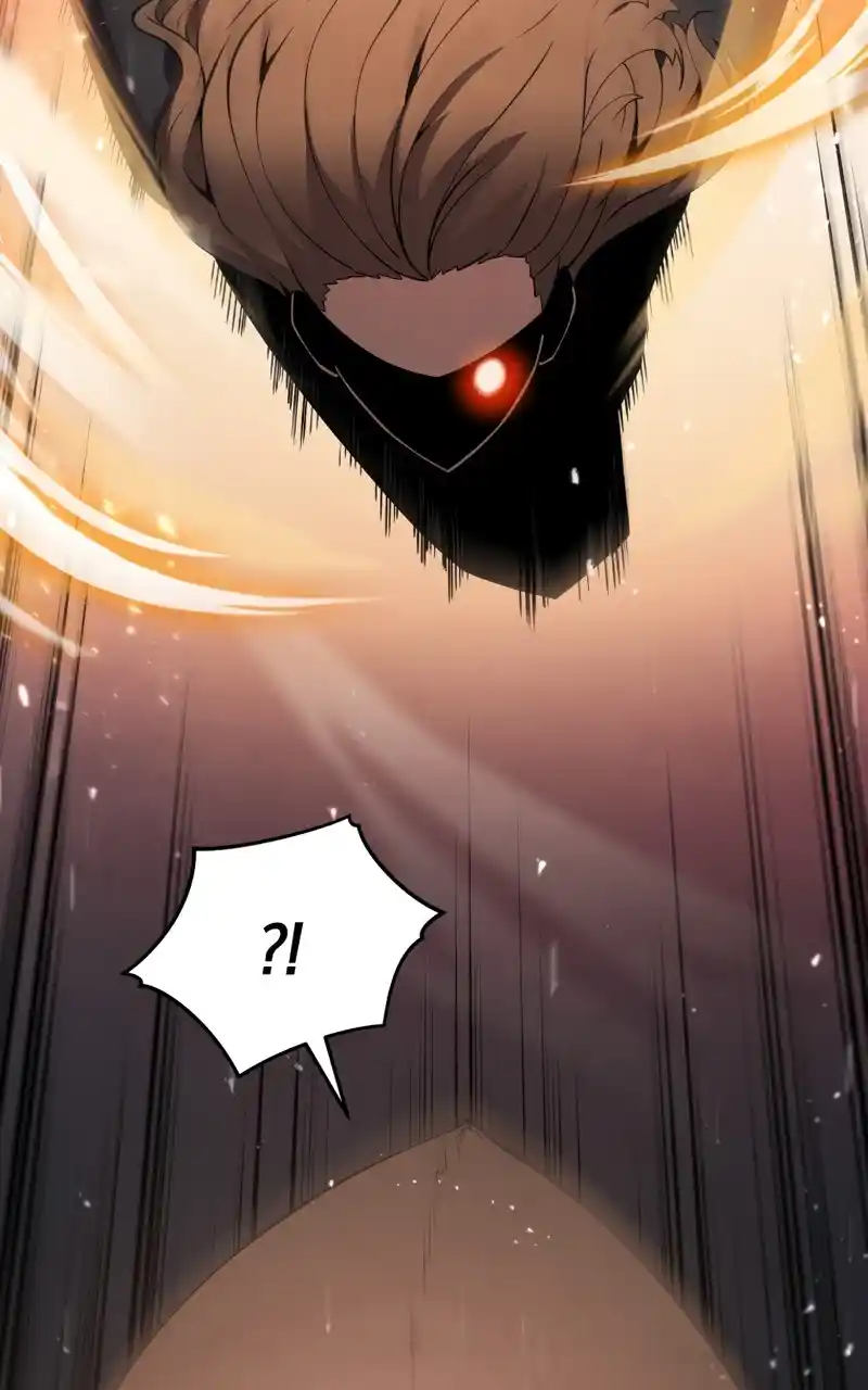 Read The Swordmaster's Son pt_BR Manga Online