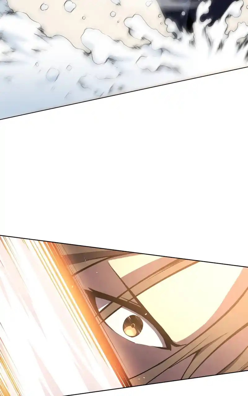 Read The Swordmaster's Son pt_BR Manga Online