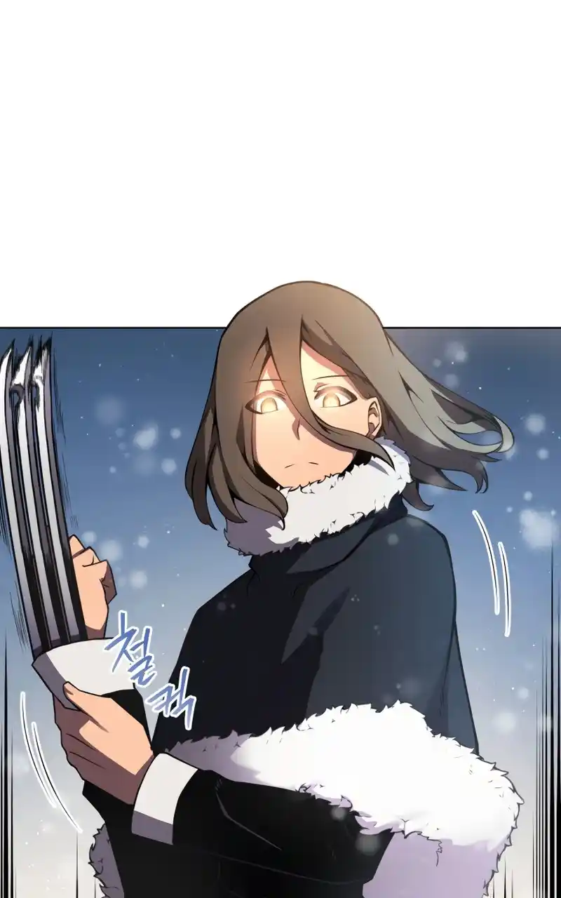 Read The Swordmaster's Son pt_BR Manga Online