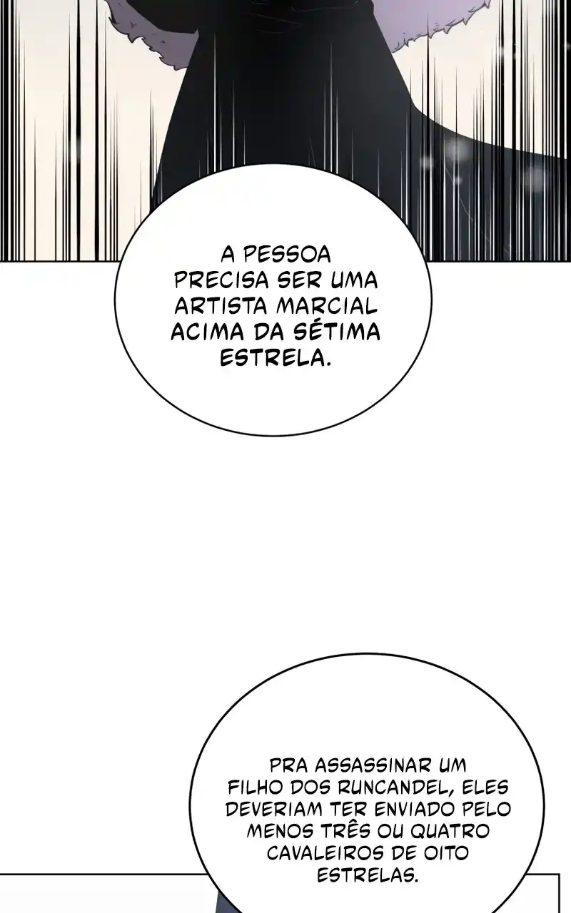Read The Swordmaster's Son pt_BR Manga Online