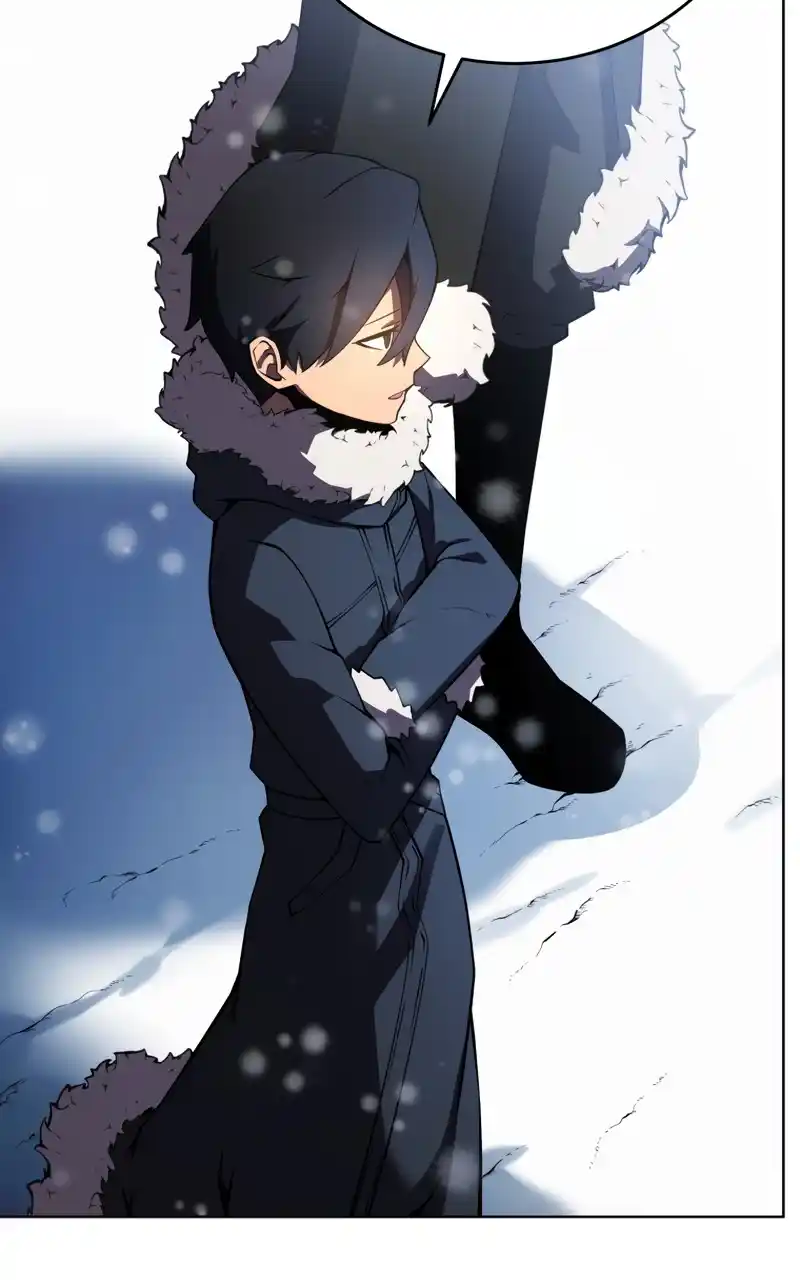 Read The Swordmaster's Son pt_BR Manga Online